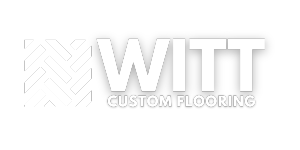 Witt Custom Flooring